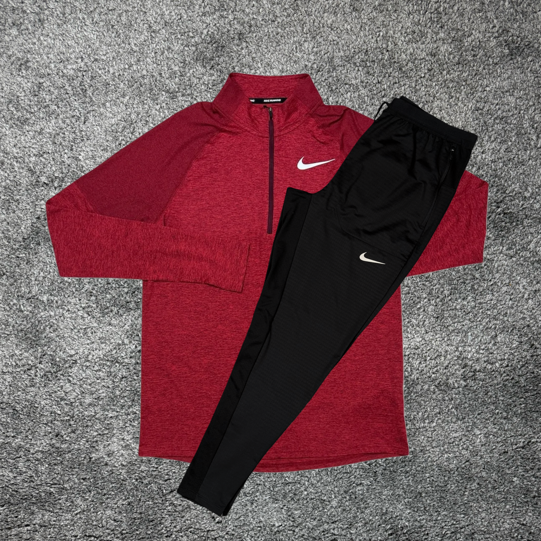 Update your Winter Wardrobe at Drip Nova!